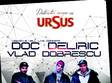 doc deliric vlad dobrescu 21 octombrie constanta