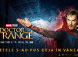 doctor strange se vede in avanpremiera la cortina cinema digiplex