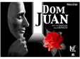 dom juan