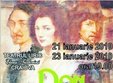 don pasquale la craiova