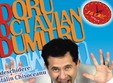  doru octavian dumitru in pub 16 ore