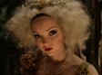 dr parnassus the imaginarium of doctor parnassus marea britanie franta canada 2009