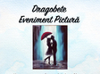 dragobete eveniment pictura 24 februarie