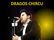 dragos chircu live