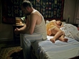 dragoste in timpul liber