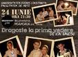 teatru la broadway cafe constanta
