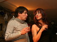 dragostea dureaza 3 ani in la muse