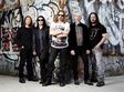 dream theater concertaza la cluj napoca
