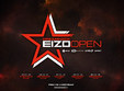 dreamhack eizo open la bucuresti