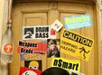 drum in bass 2 stamba