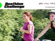 poze duathlon challenge