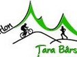 duatlon tara barsei