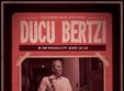 ducu bertzi friends