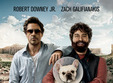 due date 2010