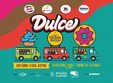 dulce by bucharest gourmet festival