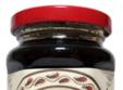 dulceata de cirese negre topoloveana fara zahar adaugat editia 2011 va fi lansata pe piata in cadrul targului festin romanesc din 29 31 iulie organizat in parcul sebastian sector 5 bucuresti 