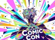 east european comic con 2024