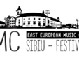east european music conference