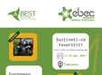 ebec romania republica moldova