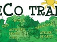 eco tradi ii