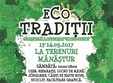 eco traditii pe somes