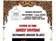 ecouri armenesti in jazz recital de pian harry tavitian