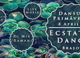 ecstatic dance brasov dansul primaverii