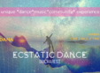 ecstatic dance spring rebirth