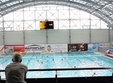 editia inaugurala a trofeului masterplast