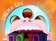 educatia alternativa la cinema edu ramnicu valcea