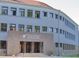 educatie permanenta socializarea seniorilor