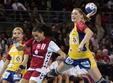 eevnimente constanta meci de handbal feminin