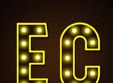 electric castle festival 2017 la castelul banffy