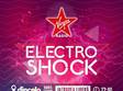 electroshock festival