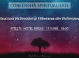 eliberarea din victimizare