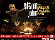 elton john the million dollar piano