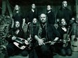 eluveitie colectiv