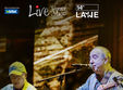 emeric imre jimi el loco 14thlane