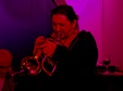 emil bizga smooth jazz jam session
