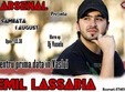emil lassaria club arsenal