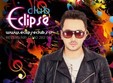emil lassaria in club eclipse