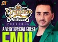 emil lassaria mixeaza in valiug