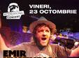 emir kusturica the no smoking orchestra