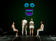 emojiplay de gigi caciuleanu
