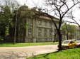 encore heureux la timisoara