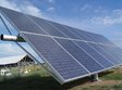 energie din surse regenerabile
