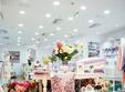 english home s a deschis la plaza romania