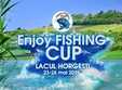 enjoy fishing cup