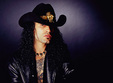 eric sardinas revine in romania la blues festival 2010