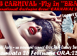 eros carnival fly in brazil